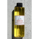 Magrada mājokļa aromatizētājs / difūzeris (uzpildei) ar mandarīniem, apelsīniem un laimu Spunky, 200ml